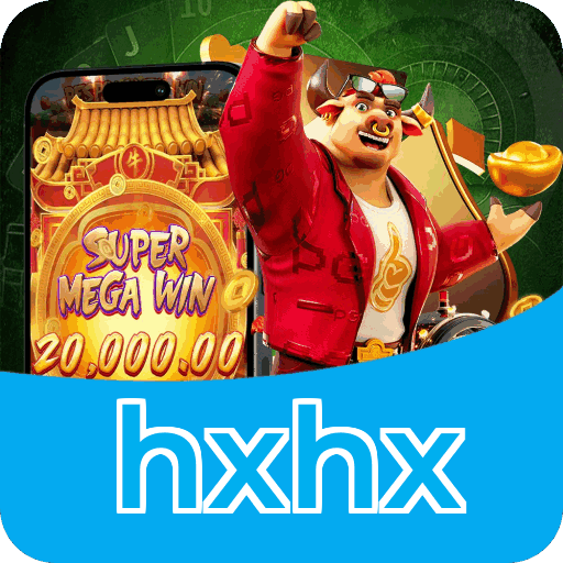Demo de slot