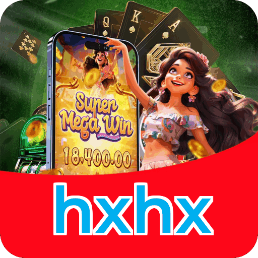 Página de download hxhx