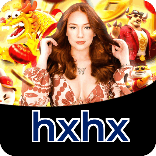 Requisitos do APK hxhx para Android