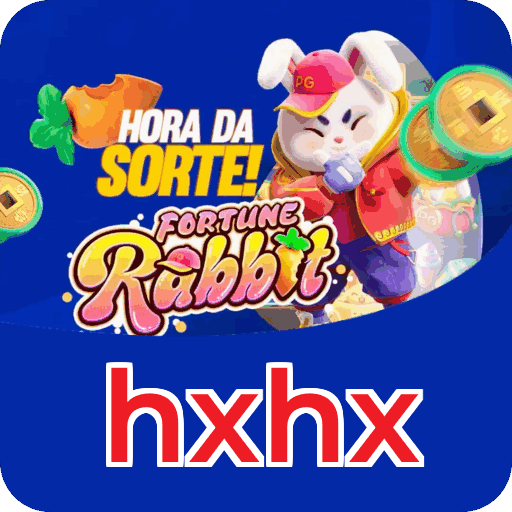 FAQ hxhx Brasil