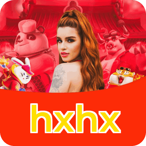 Catálogo de jogos hxhx com fornecedores Pragmatic Play, Evolution, NetEnt