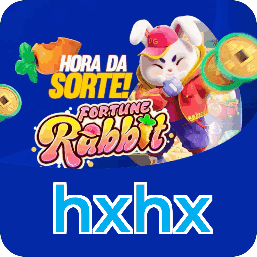 Infográfico RTP top jogos hxhx