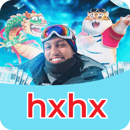 Instalação Android hxhx