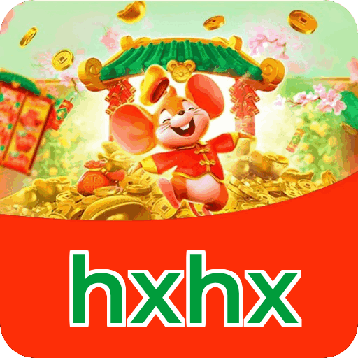 PIX instantâneo Brasil na hxhx