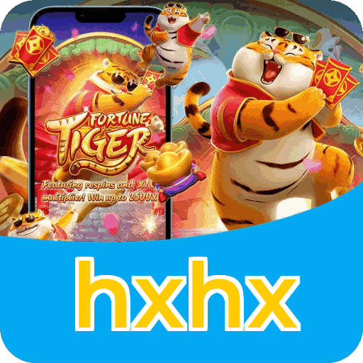 APK Android hxhx