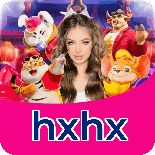 Instalar app hxhx