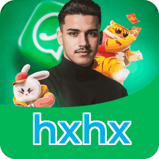 Estatísticas hxhx