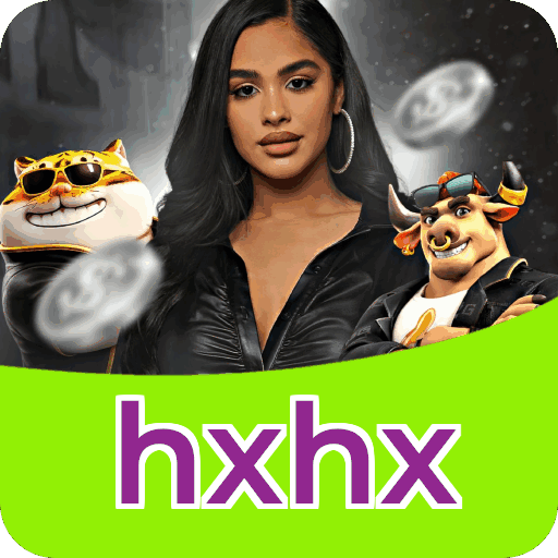 Cashback VIP