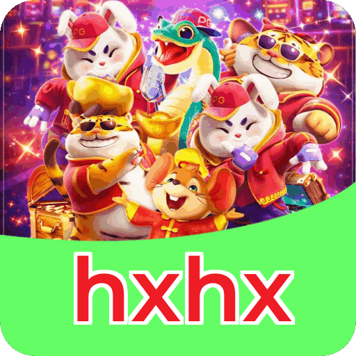 Bolão ou pool