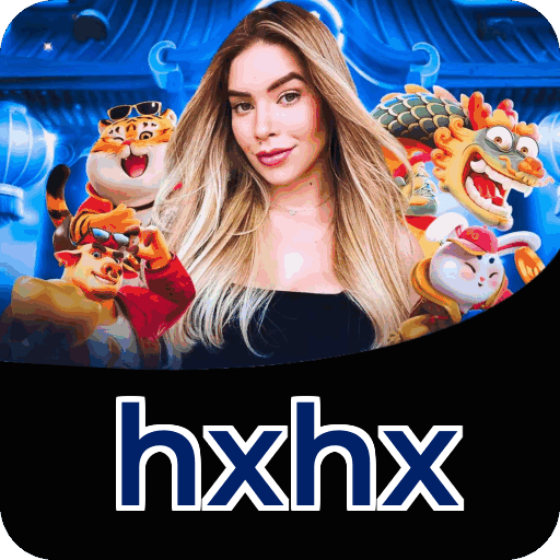Resumo visual de bônus e campanhas hxhx