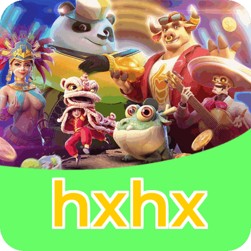 Outros jogos de sorte instantânea