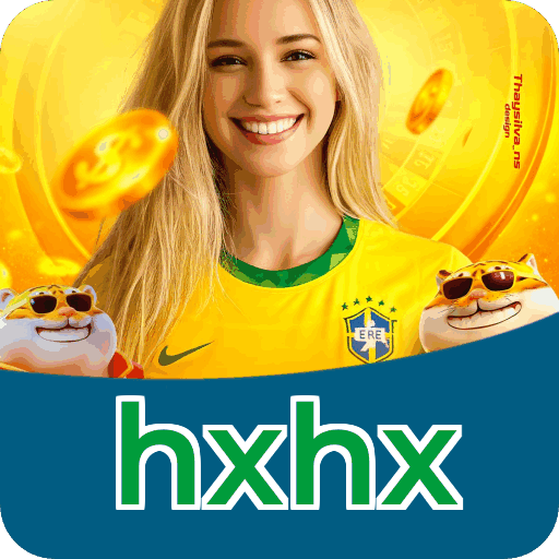 Download Android APK