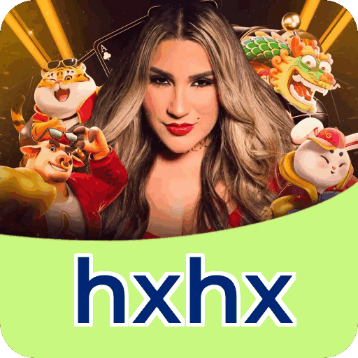 Permissões do app