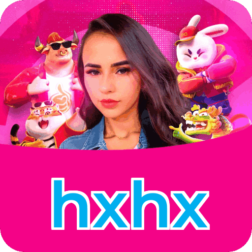 Fortune Ox slot